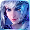 龙之刃3D V1.0.4 IOS版