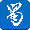 西蜀网 V1.3.1 安卓版