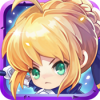 超次元乱斗 V1.0.0 电脑版