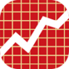 金智慧贵金属行情 V1.5.0 安卓版