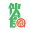 伙食团 V15.0 安卓版