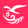 配夸海淘 V1.7.2 安卓版