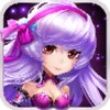 ´IOS_´iPad/iPhoneV1.0.5IOS