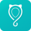 土猫旅行 V1.0.3 安卓版