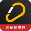 装备酷 V2.0.1 安卓版