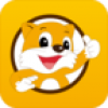 懒猫社长(社区生活服务) V1.0.0 安卓版