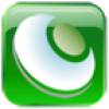爱福利 V3.3.5 安卓版