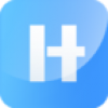 心脏卫士 V3.0.0.11 安卓版