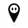 光猪圈私教 V1.0 安卓版