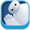 奔跑吧大白 V2.0.2 免费版