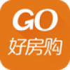 好房购 V1.7.0 安卓版
