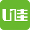 U宜佳 V2.0.1029 安卓版