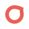 米信校园版 V3.9.5安卓版