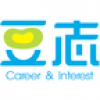 豆志 V1.1.4 安卓版