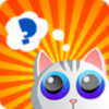 机制猫咪拼图免费版