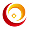 商会通 V1.0.3 安卓版