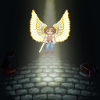 魔法洞穴2无限购买版