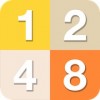 2048消消乐免费版