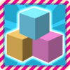 糖块速记(Sugar Cubes) V1.8 安卓版