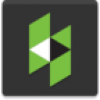 Houzz 室内设计 V4.0.3 安卓版