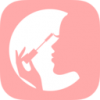 美美的嫁 V2.2.9 安卓版