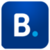 Booking.com（酒店预定） V8.9.9 安卓版