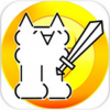 点击喵喵 V1.7.5 安卓版