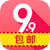 女装九块九 V6.1 安卓版