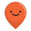 Moovit V4.6.0.153 安卓版