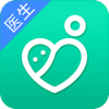 大白医生 V1.2 安卓版