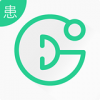 高歌医生 V2.6.1 安卓版