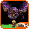逃离幻境 V1.0.1 安卓TV版