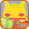 水果大混乱 V1.0.1 安卓TV版