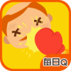 狂揍老板 V1.0.1 安卓TV版