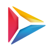 全视频 V2.12 安卓TV版