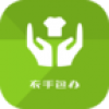 牛耳校园 V0.2.6 安卓版