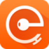 益划 V1.1.7 安卓版