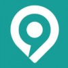Ninebot(九号平衡车app) V2.1.9 安卓版