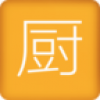 小厨FM(黄小厨) V1.0 安卓版