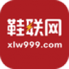 鞋联网 V1.0.6 安卓版