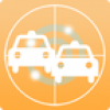 车店通 V1.0 安卓版
