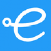 e挂号 V1.0.1 安卓版