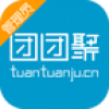 团团聚 V1.00.2 安卓版