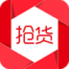 抢货 V2.2.2 安卓版