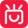 都尚尚 V1.2.1 安卓版