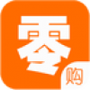 零钱购 V2.4 安卓版