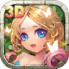 魔龙勇士 V2.5.1 免费版
