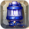 魔塔联盟 V1.4.10 安卓版