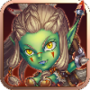 放过那兽兽 V1.02 免费版