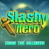 刷刷英雄(Slashy Hero) V1.0.58 安卓版